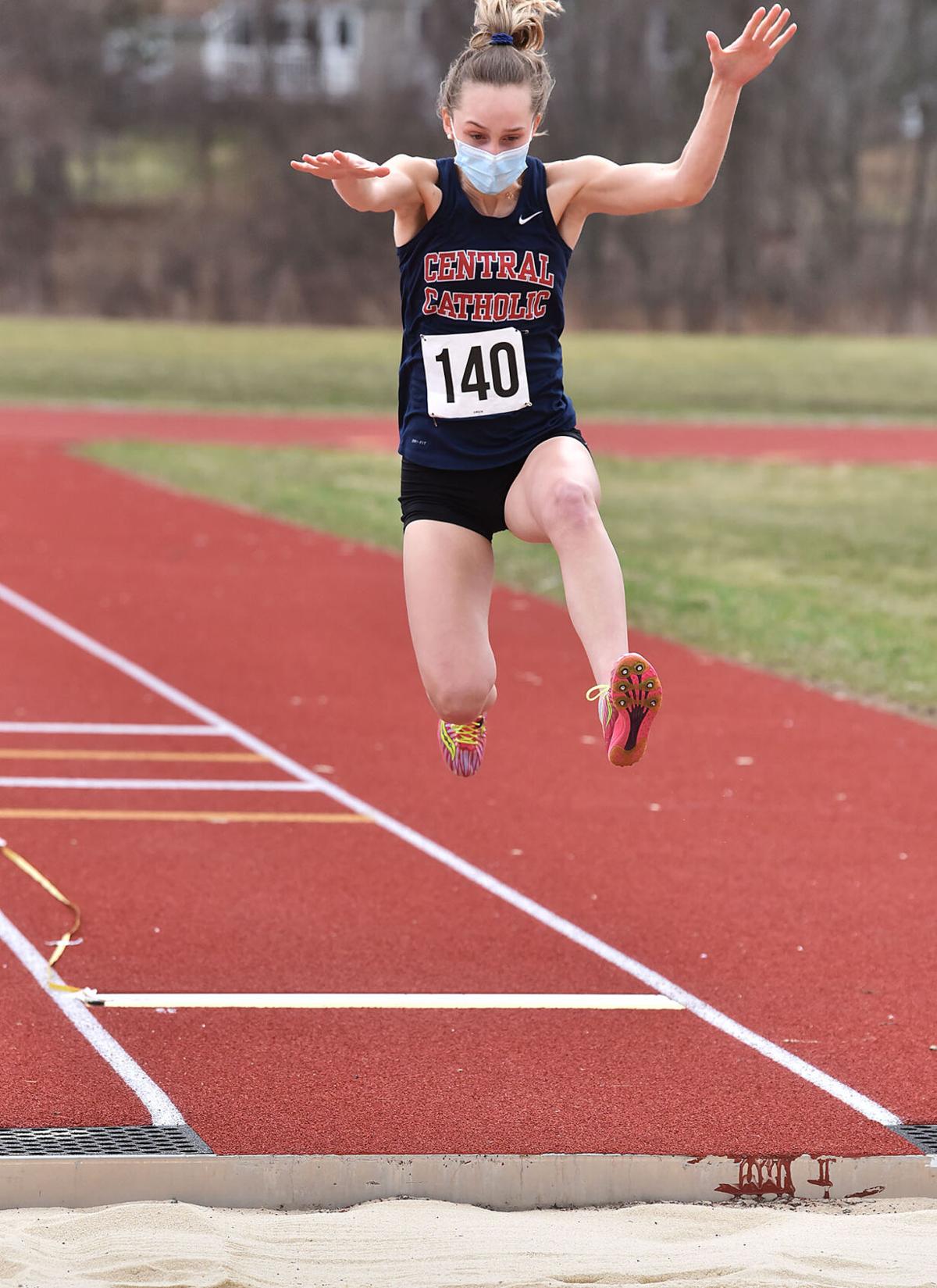 210331_ET_CRU_TRACK_16.JPG