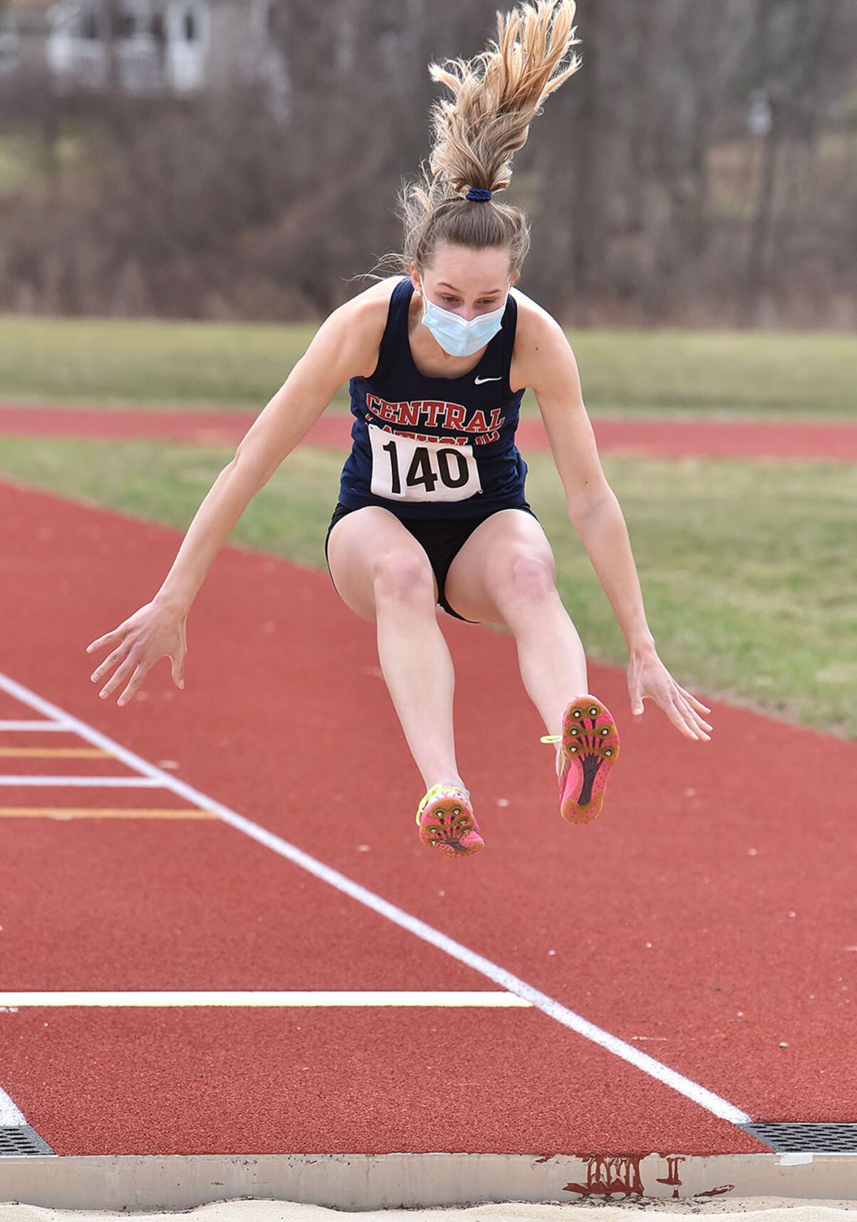 210331_ET_CRU_TRACK_17.JPG