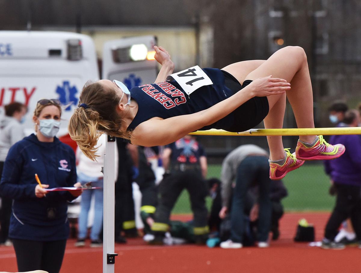 210331_ET_CRU_TRACK_18.JPG