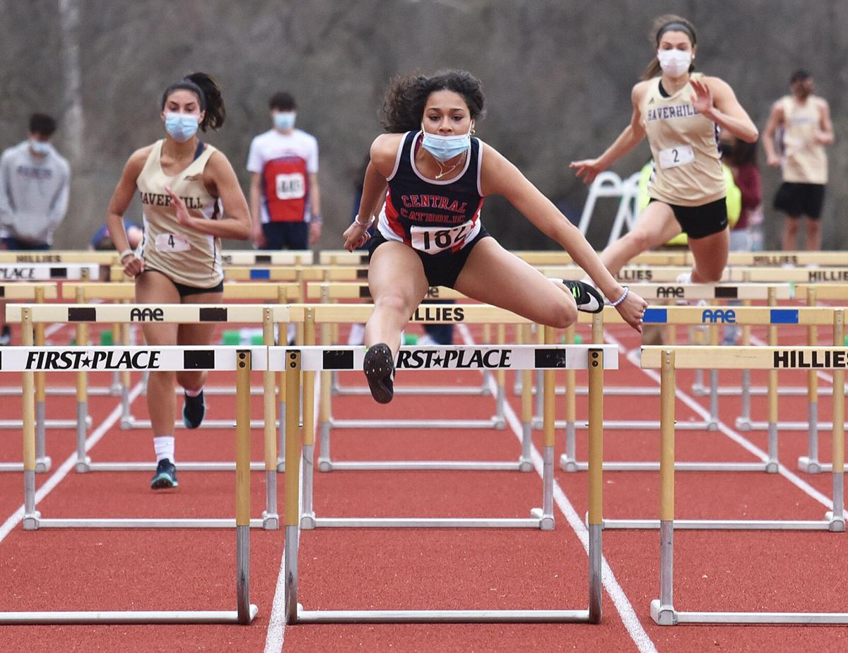 210331_ET_CRU_TRACK_19.JPG