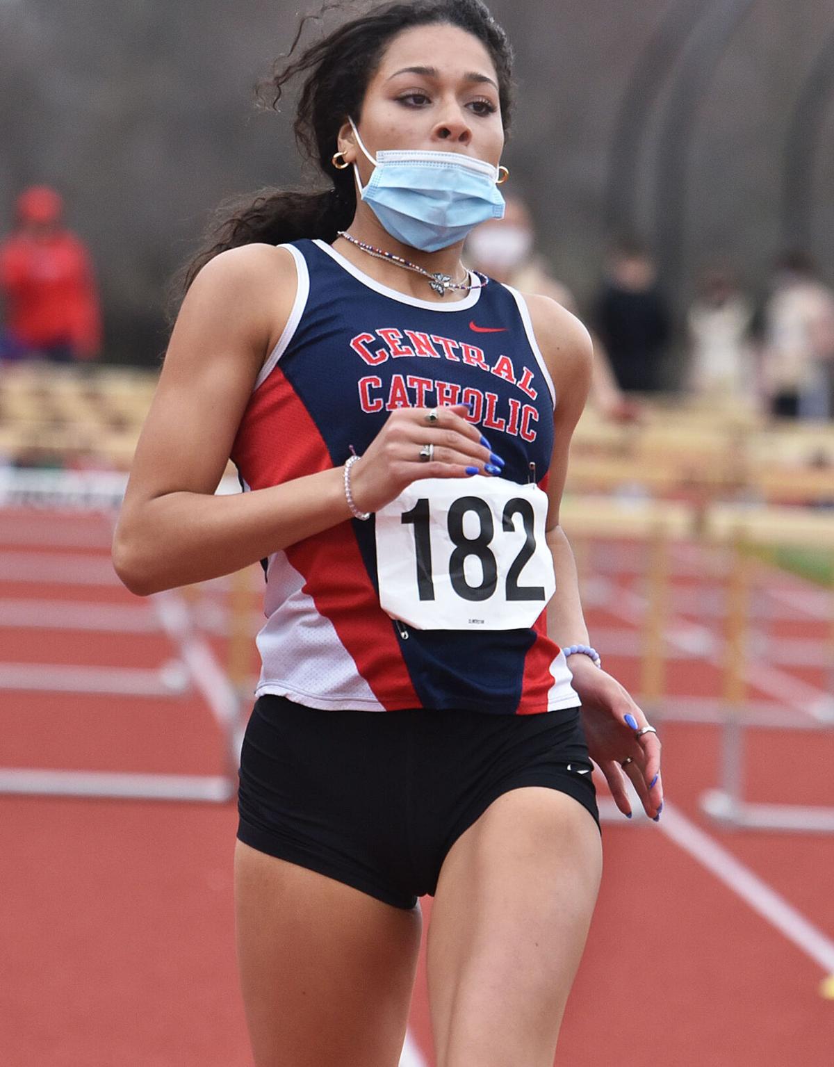 210331_ET_CRU_TRACK_20.JPG