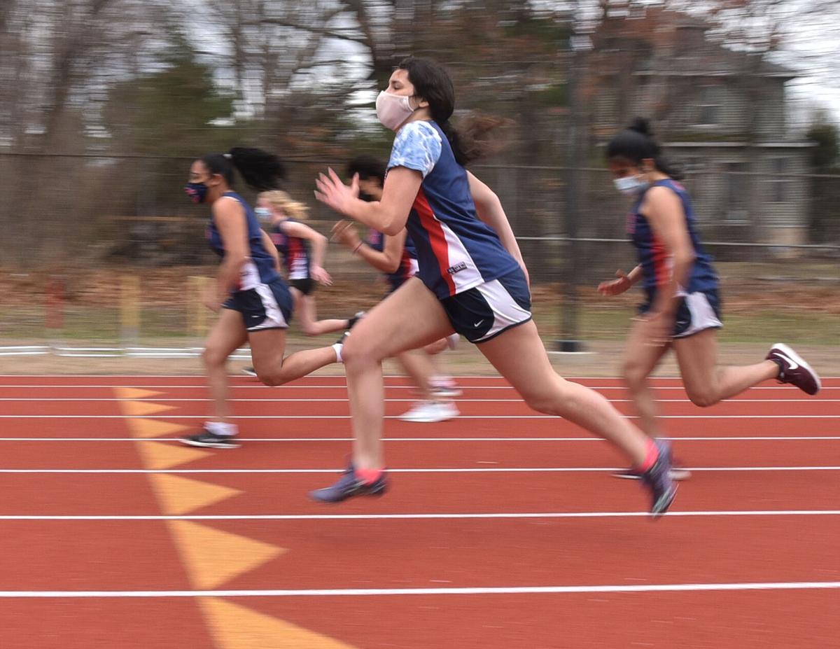 210331_ET_CRU_TRACK_21.JPG
