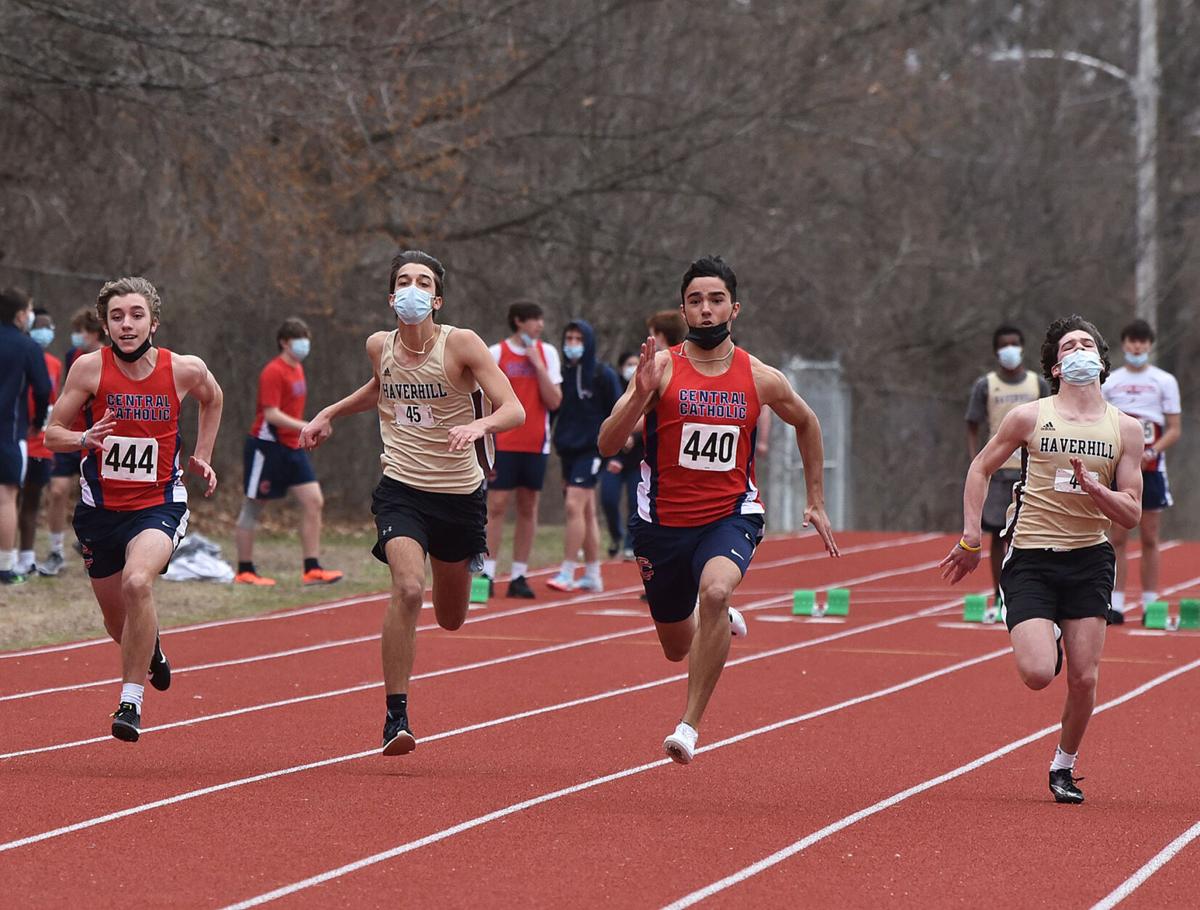 210331_ET_CRU_TRACK_22.JPG