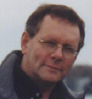 jg3d2q77.jpg