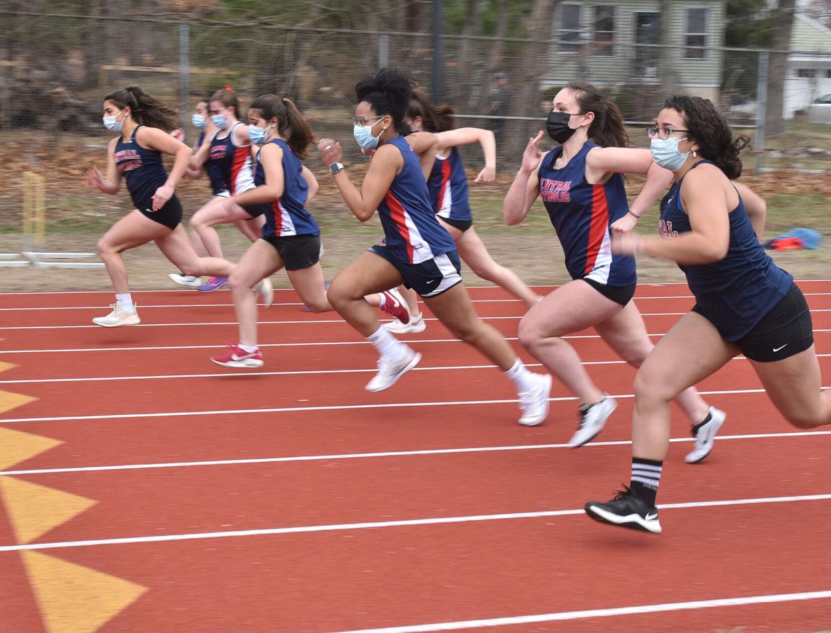 210331_ET_CRU_TRACK_24.JPG