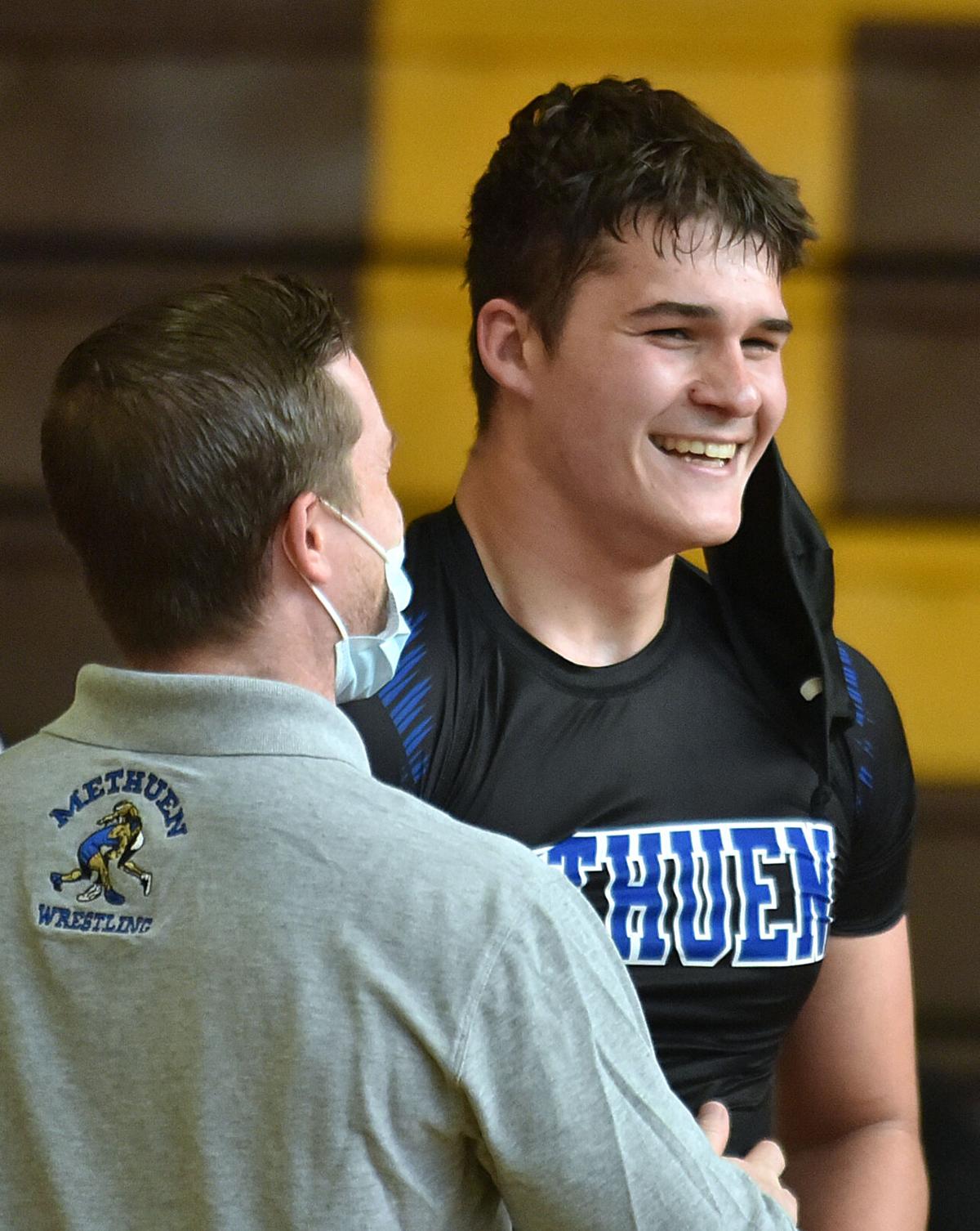 210507_ET_CRU_WRESTLING_5.jpg