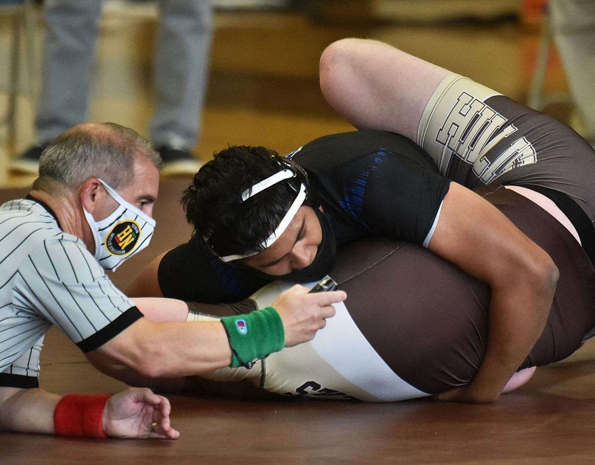 210507_ET_CRU_WRESTLING_7.jpg