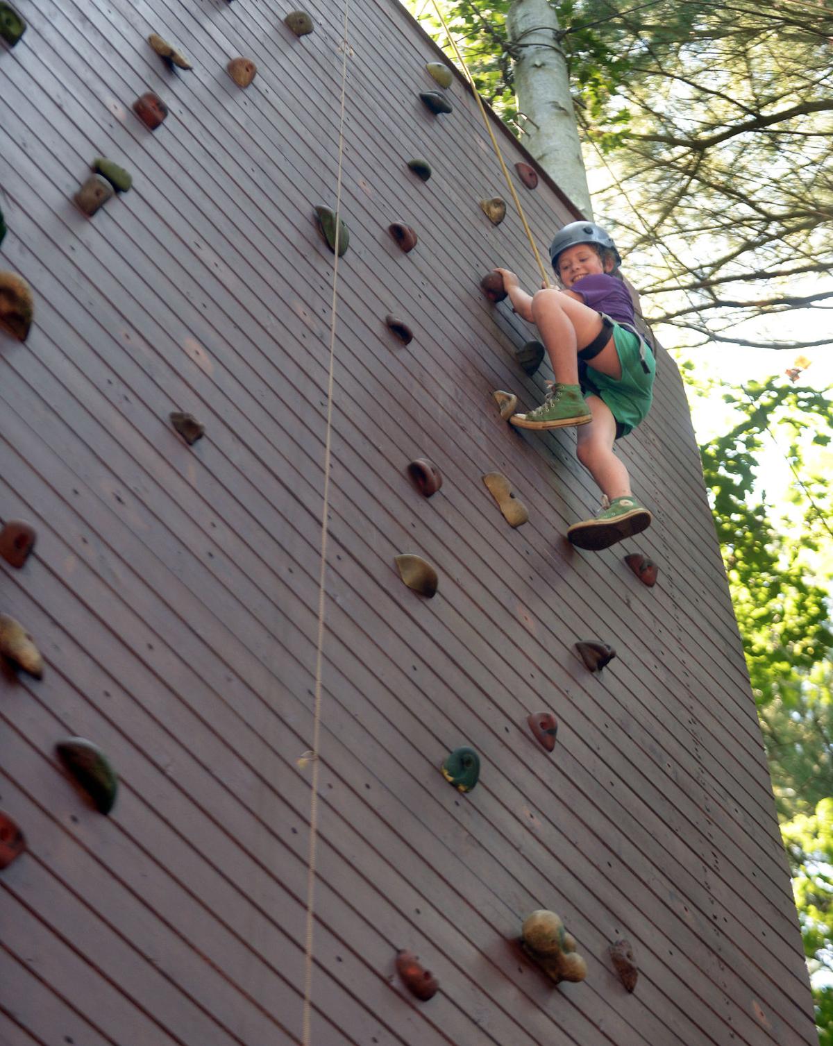 170721_HG_CRU_YMCA CAMP025.JPG SUMMERCAMP