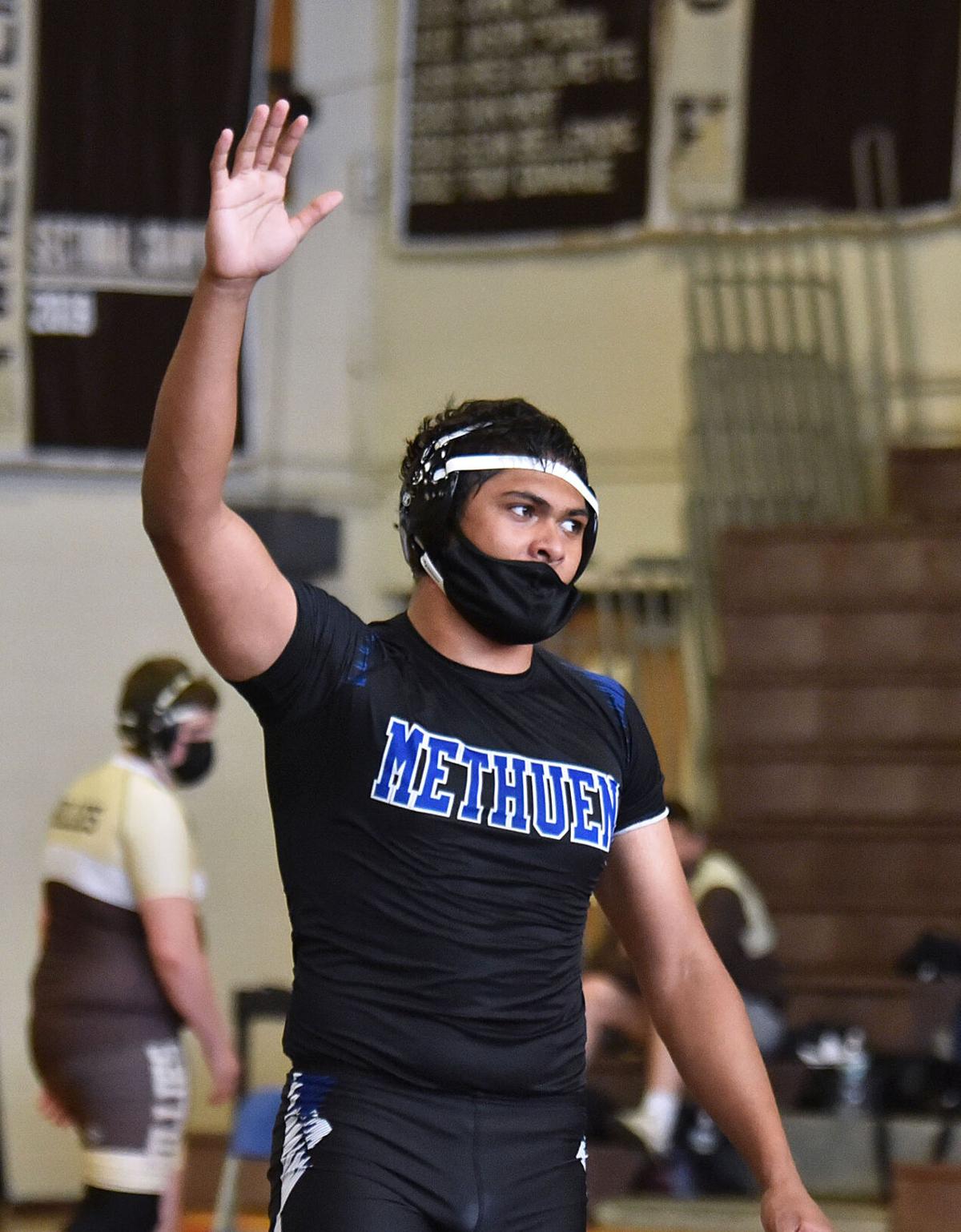 210507_ET_CRU_WRESTLING_8.jpg