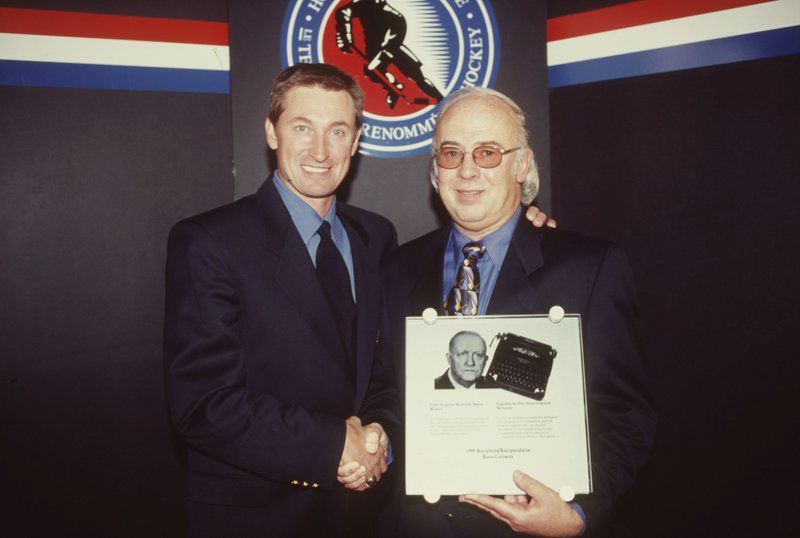 Remembering Russ Conway Local News Hgazette Com