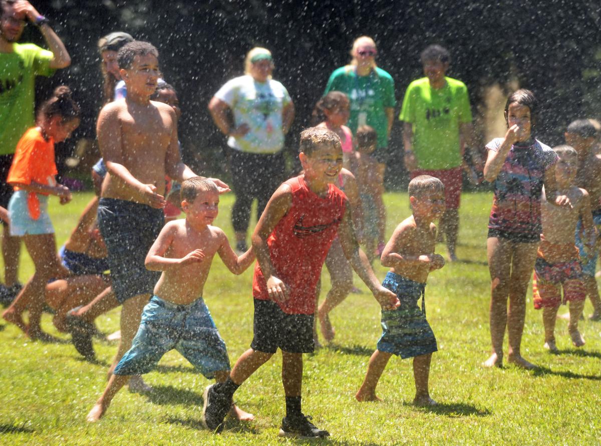 170721_HG_CRU_YMCA CAMP001.JPG SUMMERCAMP