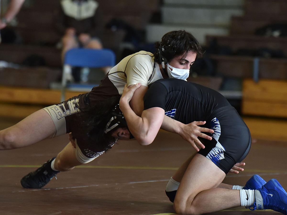 210507_ET_CRU_WRESTLING_9.jpg