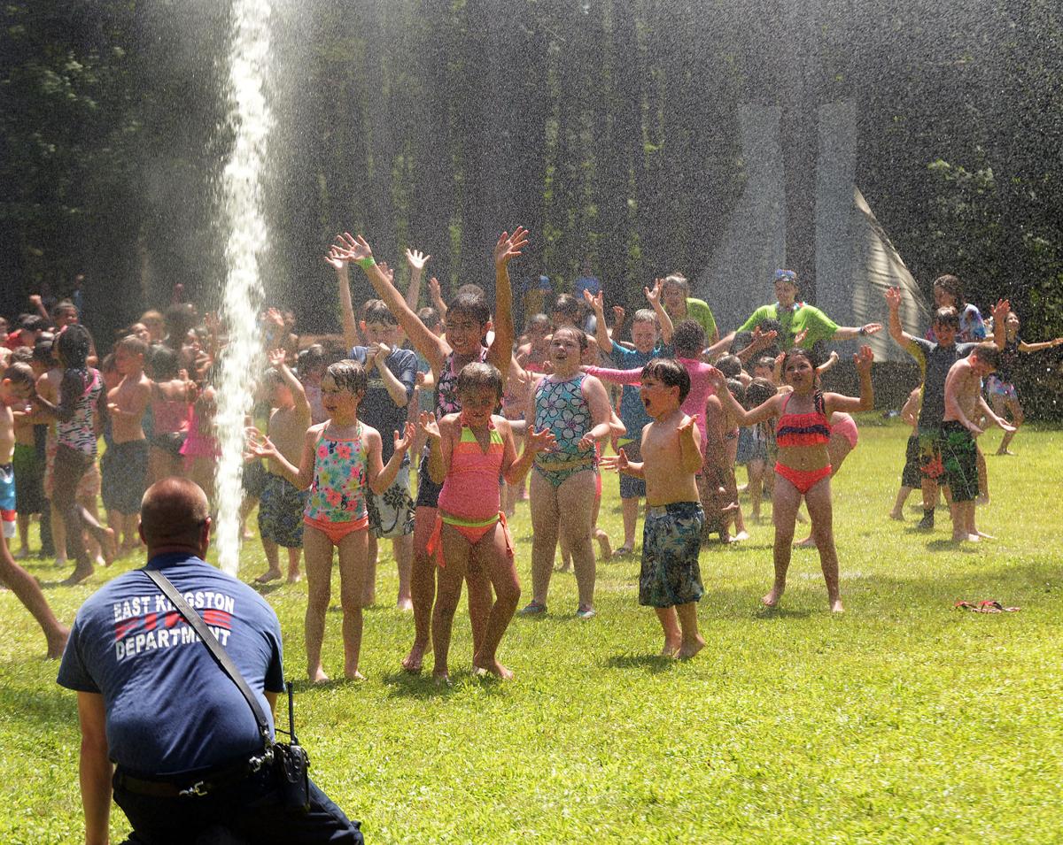 170721_HG_CRU_YMCA CAMP004.JPG SUMMERCAMP