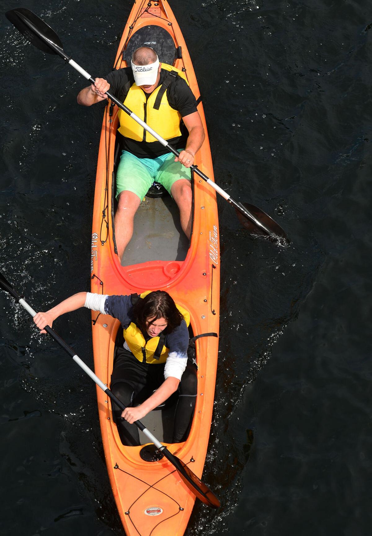 200831_HG_CRU_KAYAKING_13.JPG