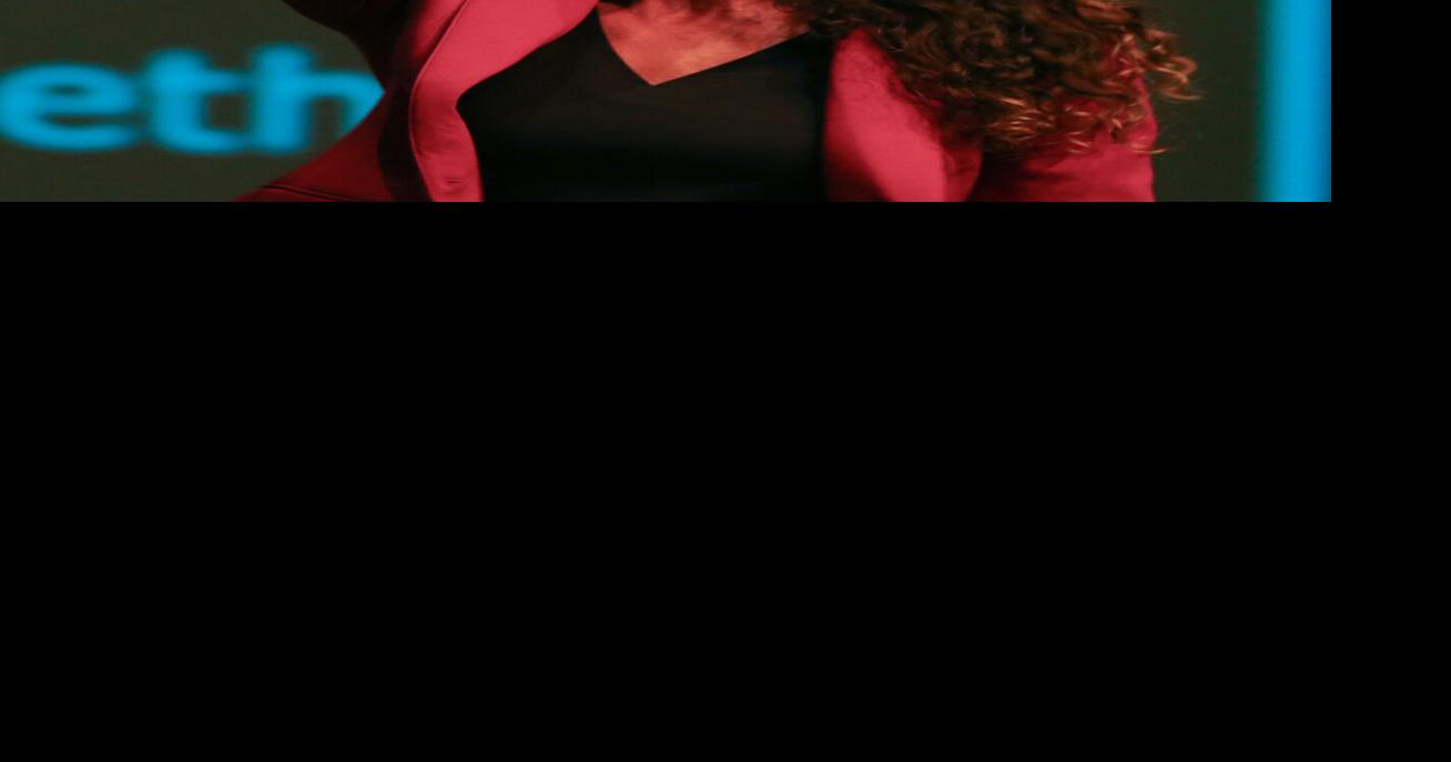 The Lamp Post The Lamp Post