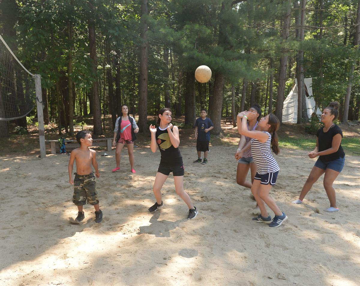 170721_HG_CRU_YMCA CAMP035.JPG SUMMERCAMP