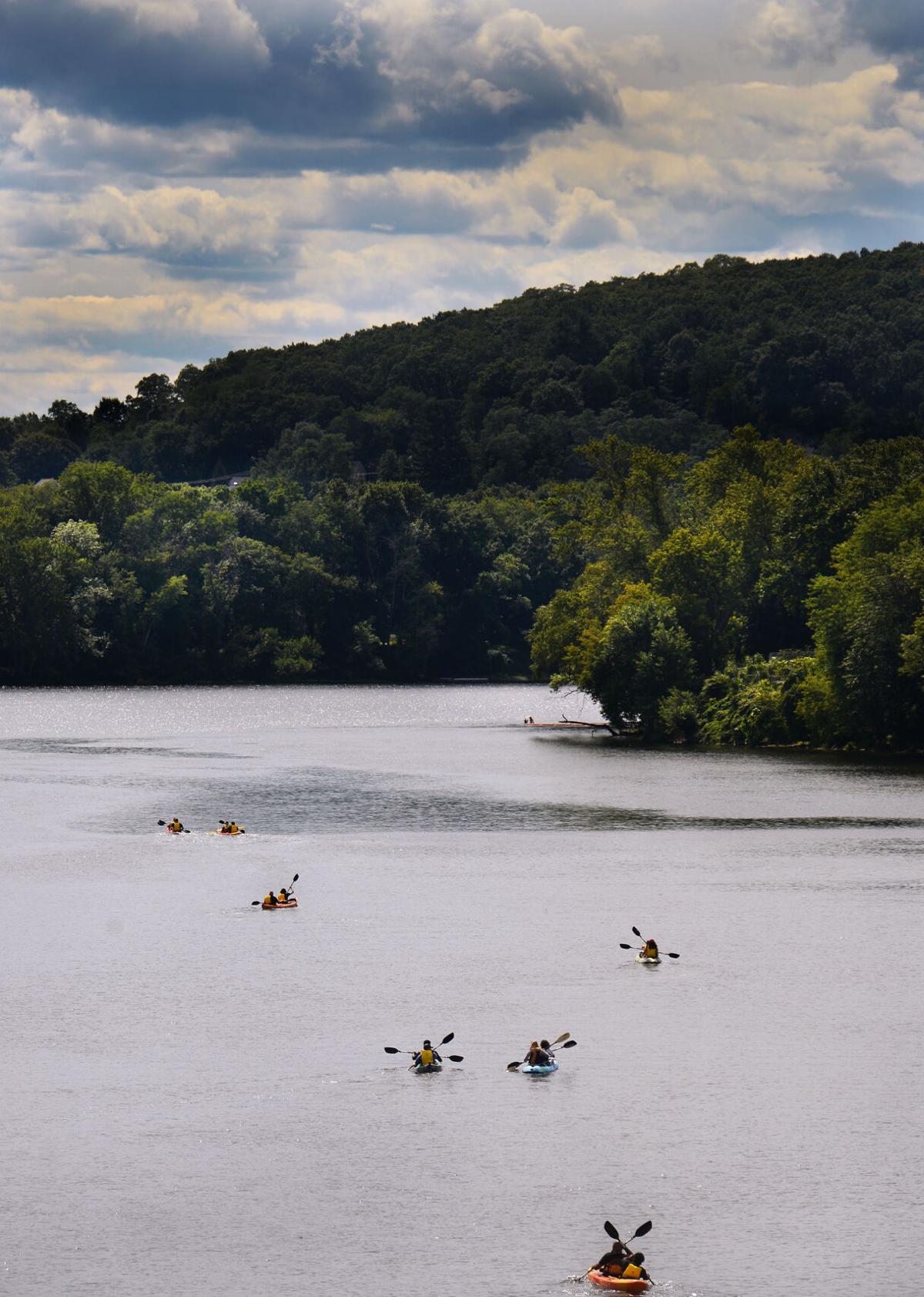 200831_HG_CRU_KAYAKING_15.JPG