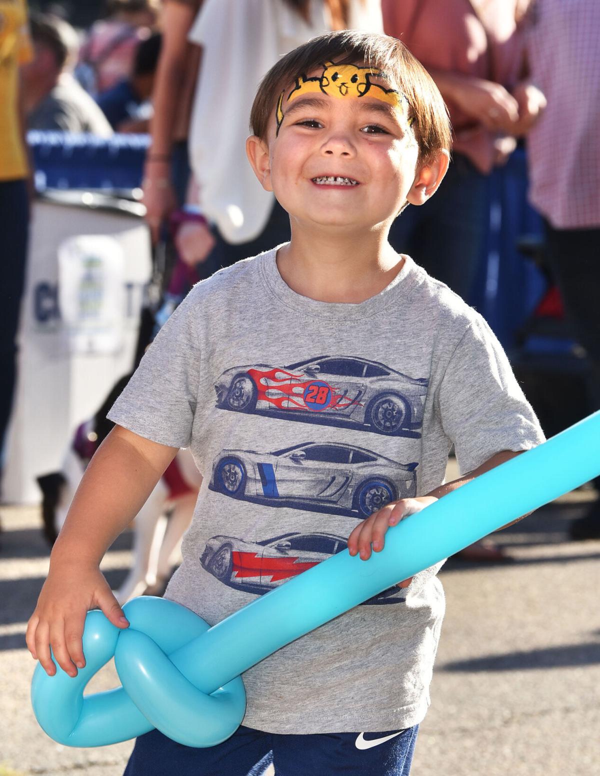 210925-et-cru-RiverRuckus-6.jpg