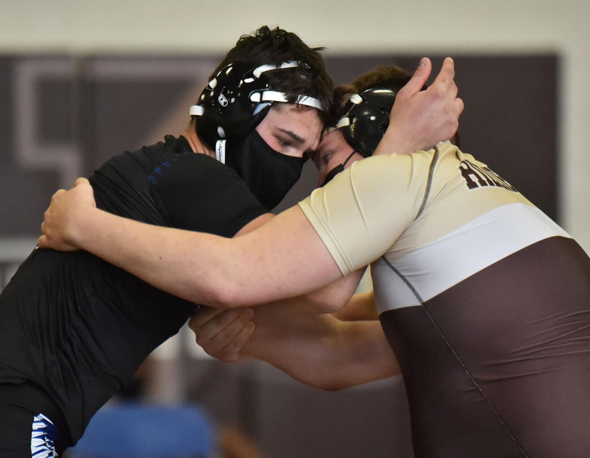 210507_ET_CRU_WRESTLING_13.JPG