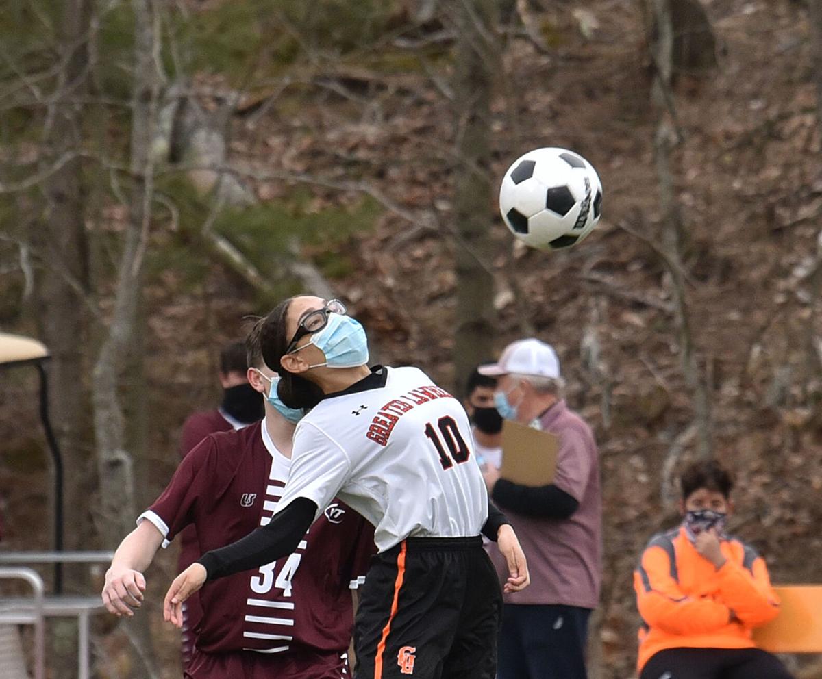 210324_ET_CRU_SOCCER_1.JPG