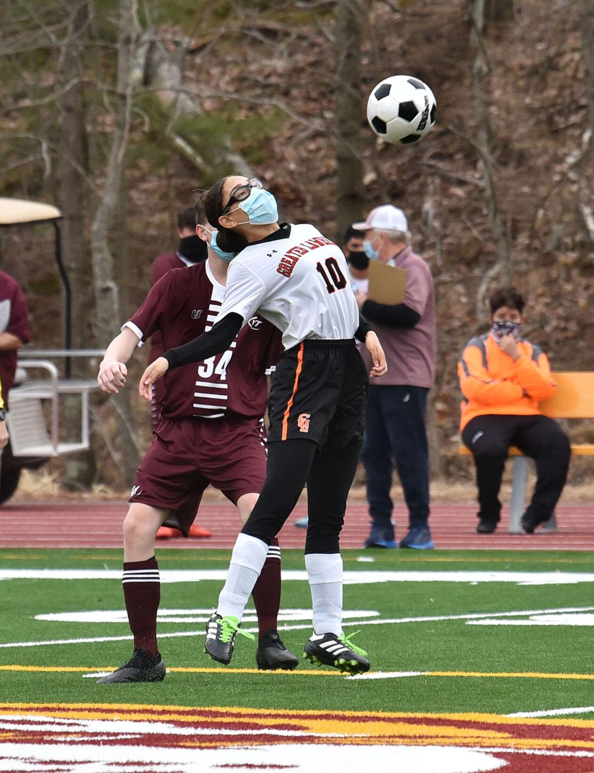 210324_ET_CRU_SOCCER_2.jpg