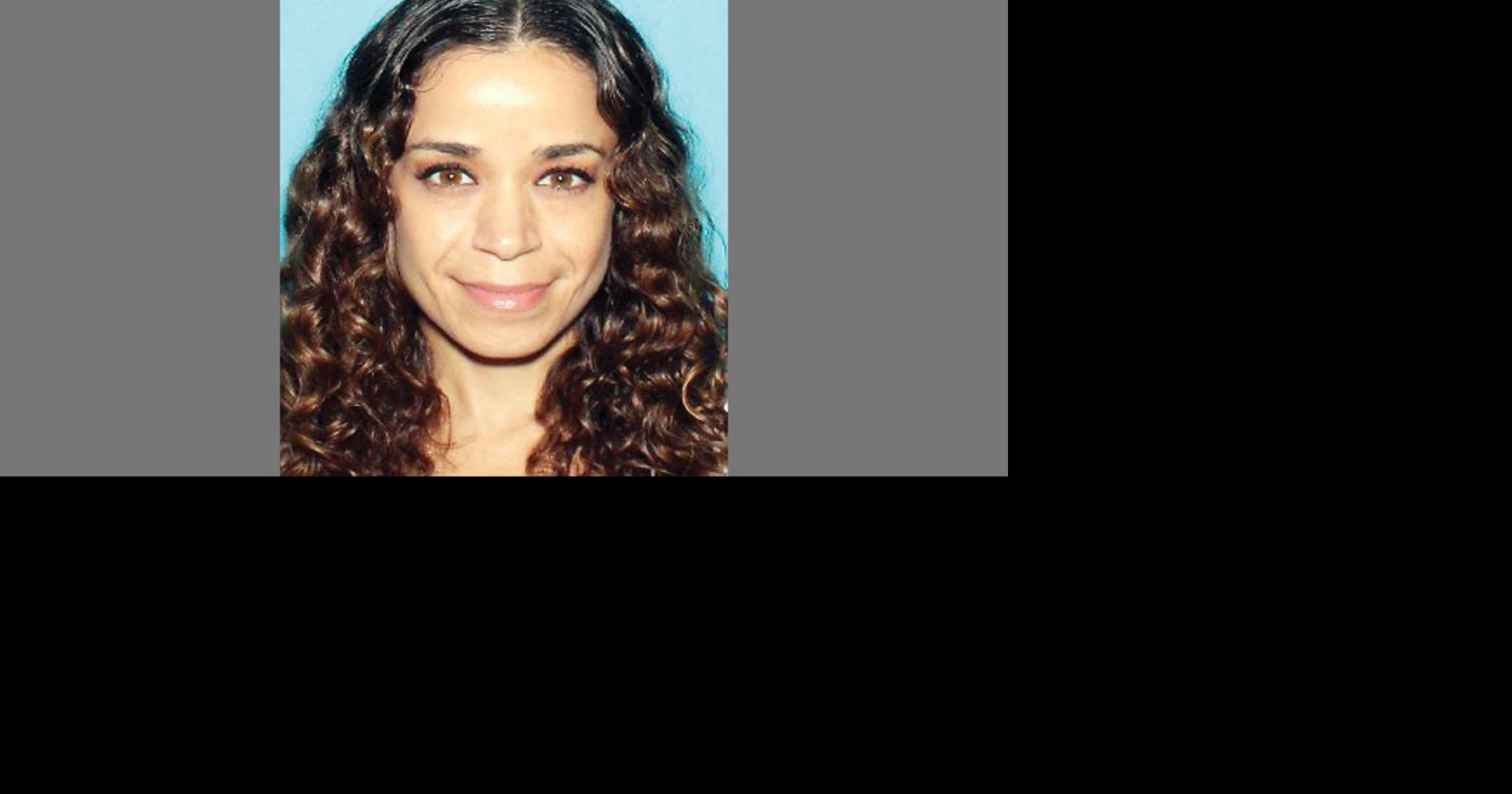 LAPD search comes to Joshua Tree: SNL writer’s sister was last seen in ...