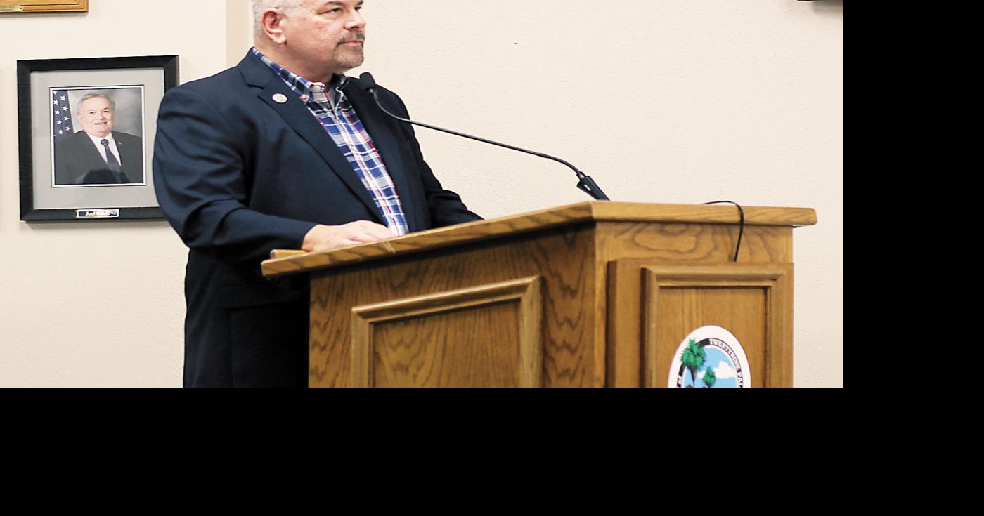 Nonprofits make their pitch for city funding