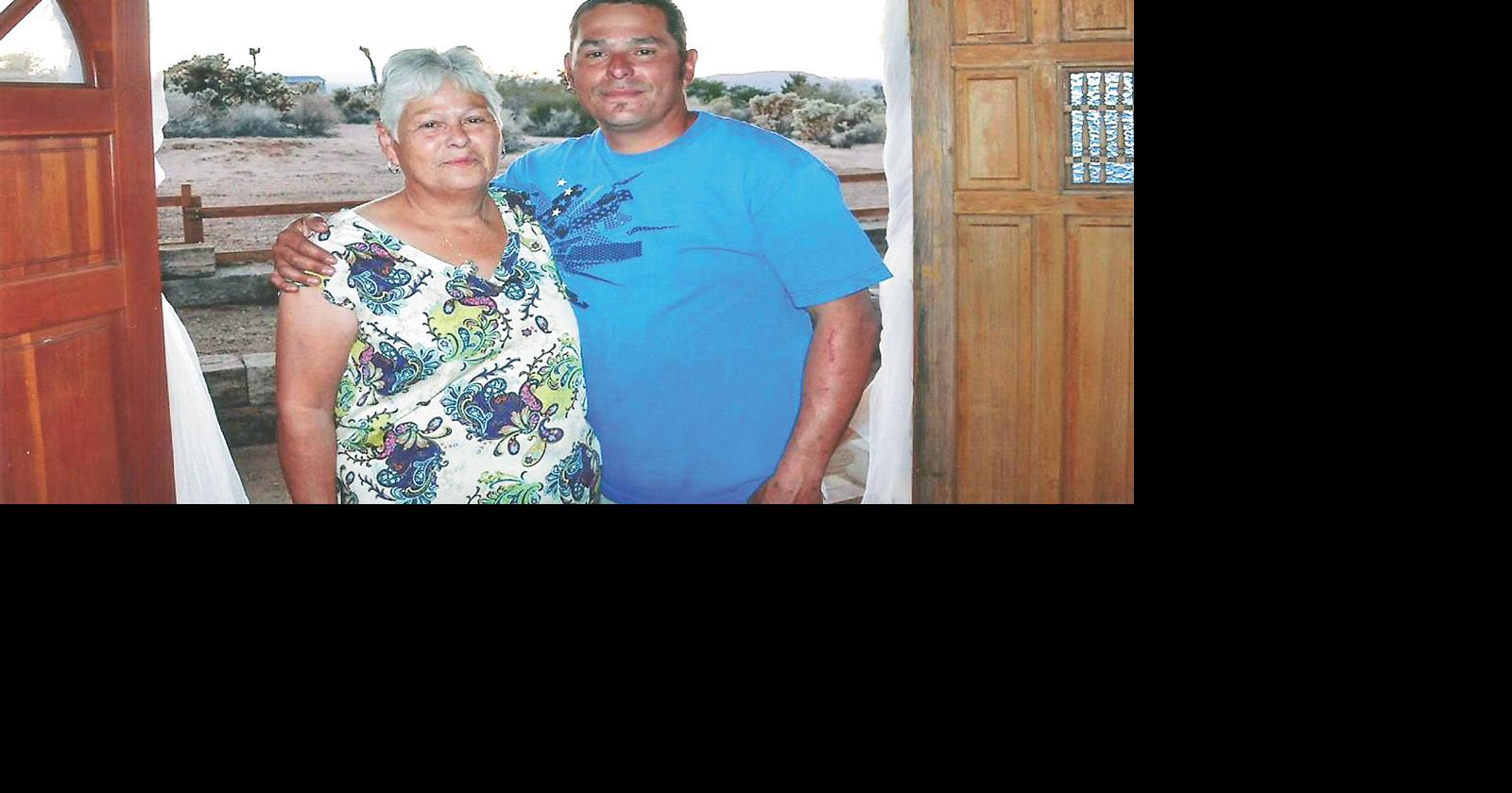 Family of man killed by deputies awarded $51 million; Garza was shot in back, while in fetal position, attorney says