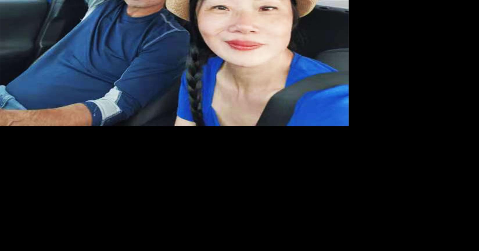 www.hidesertstar.com
