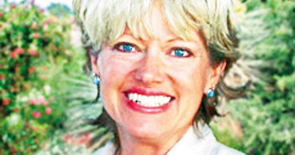 Kobaly chosen for YVHS Hall of Fame - Vimarsana News