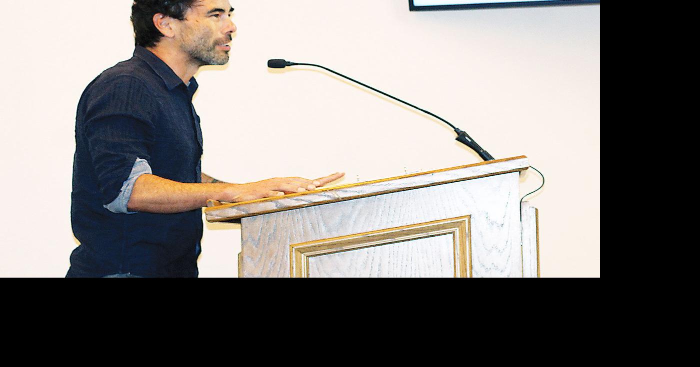 Council renews Tourism Business Improvement District
