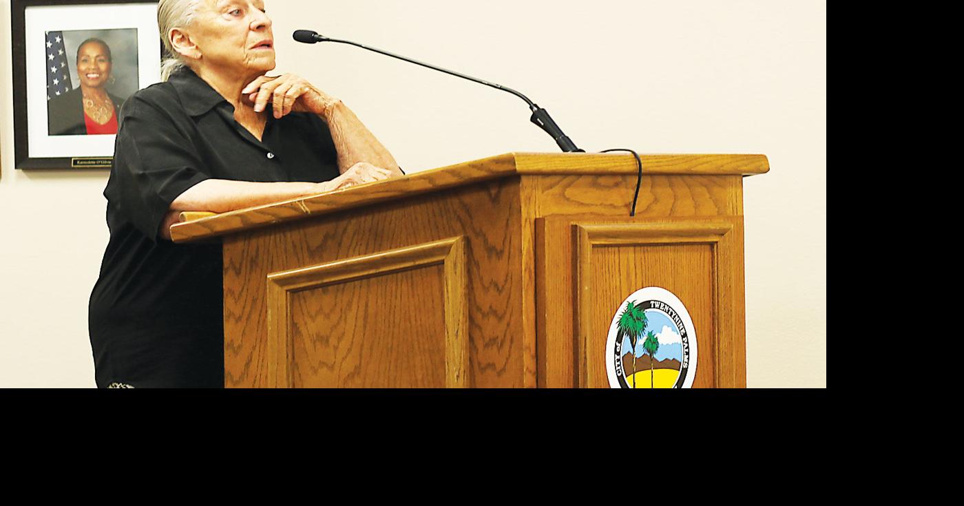 Solar company offers payments to city