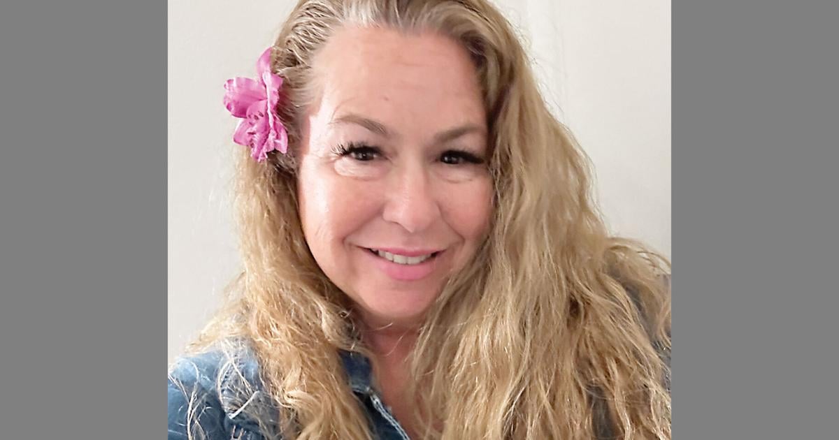 Tonya Chiu steps into new role as Yucca Valley Chamber President, CEO | Desert Trail Tonya Chiu steps into new role as Yucca Valley Chamber President, CEO | Desert Trail