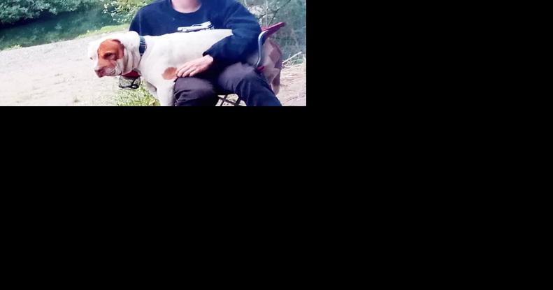Always a smile: Loved ones remember hit-and-run victim - Vimarsana News