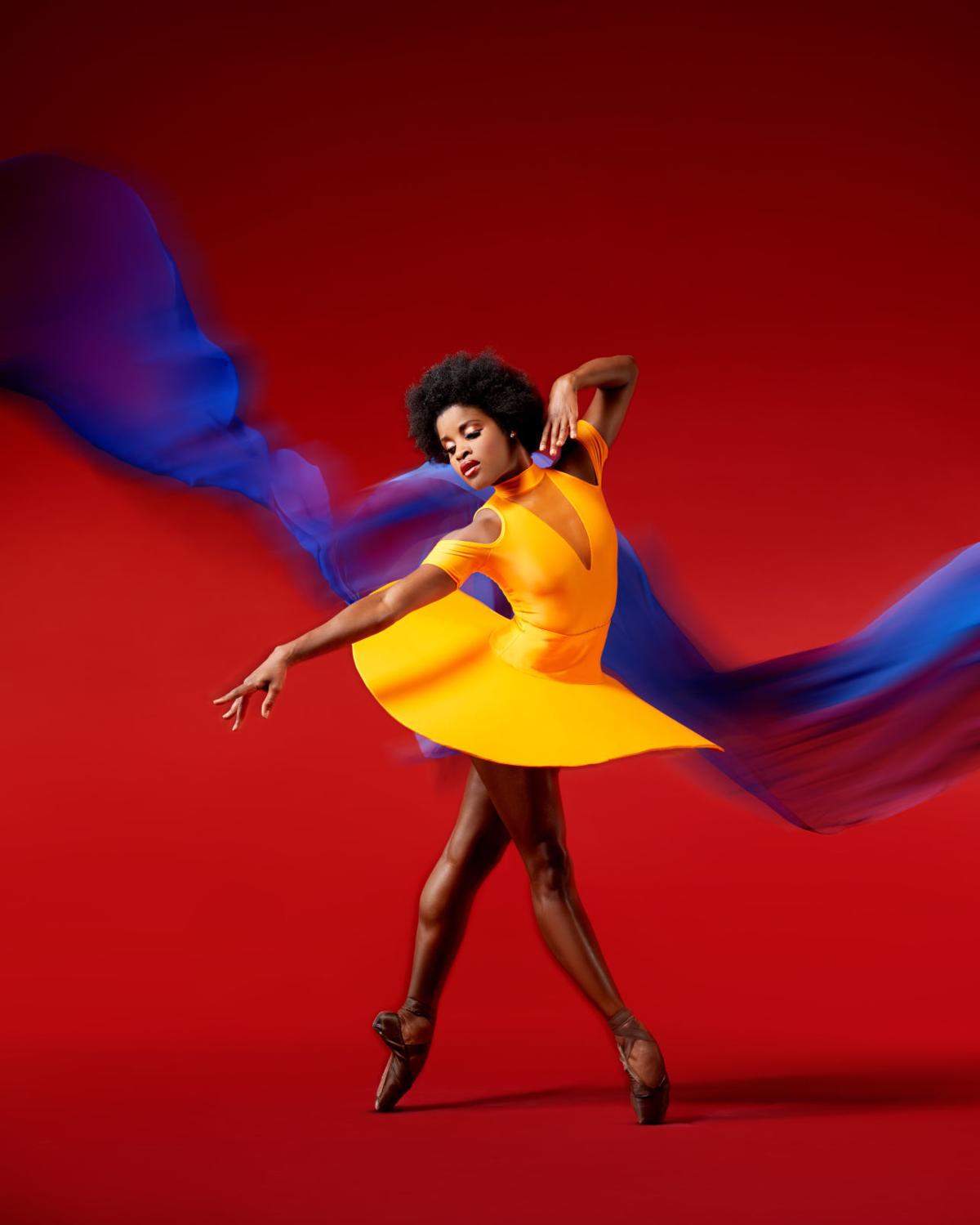 ASU performances feature classics, new favorites | Hcnc | highcountrync.com