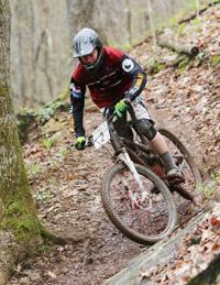 Bike Highcountrync Com