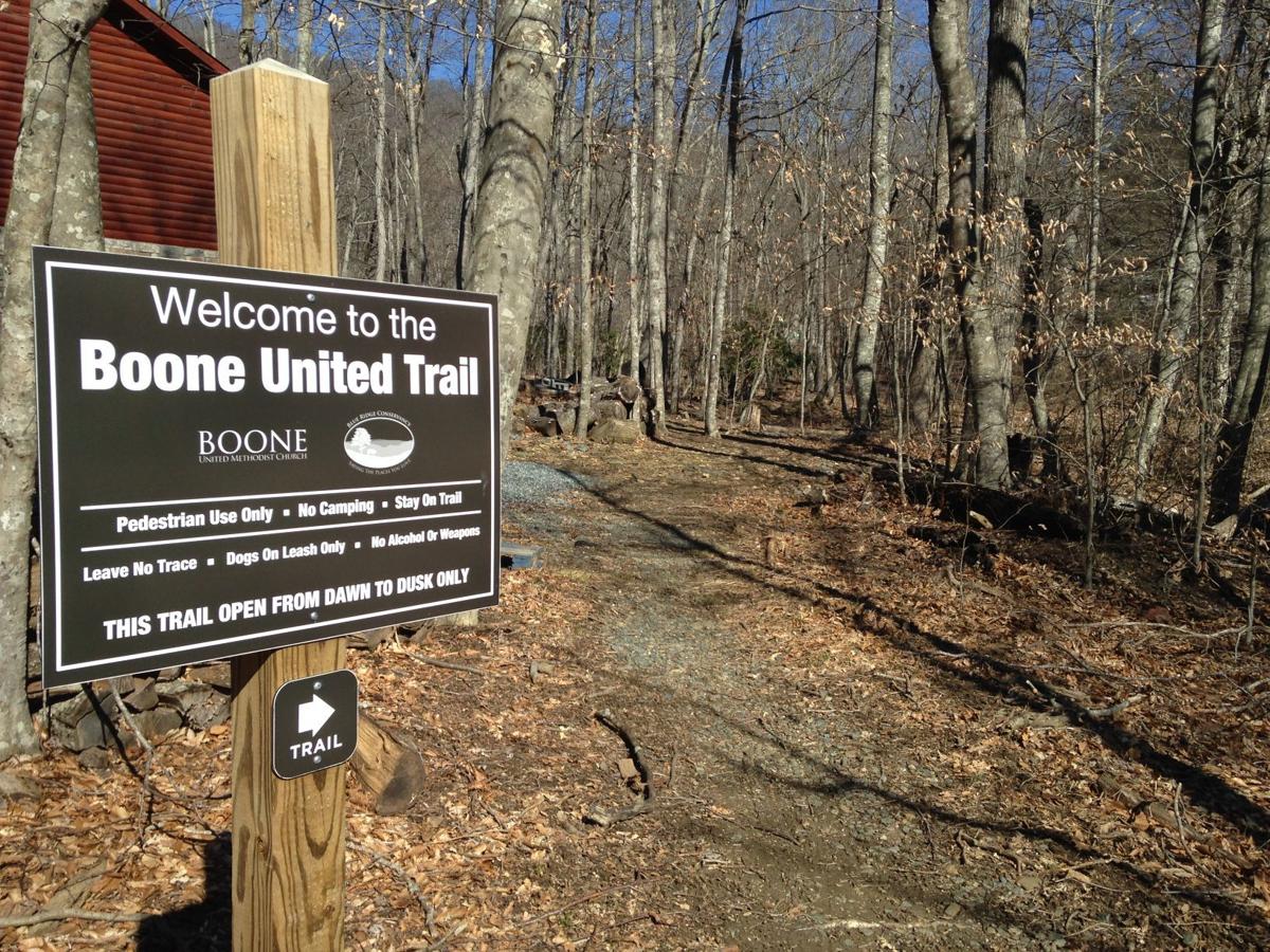 10 Quick In Town Hikes In The High Country Hcnc Highcountrync Com 10 Quick In Town Hikes In The High Country Hcnc Highcountrync Com