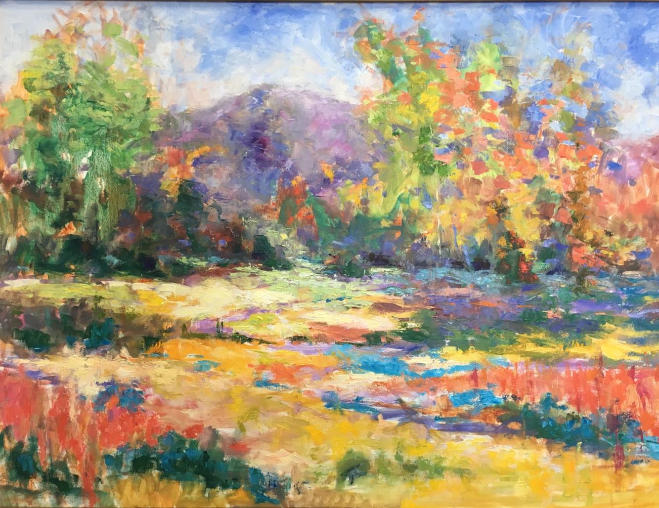 Gallery Times | Hcnc | highcountrync.com