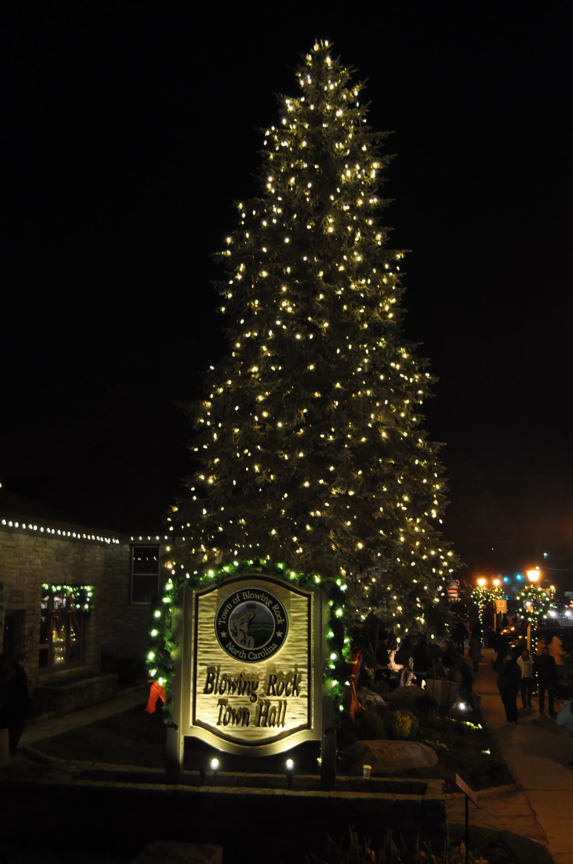 Winter Times Calendar Entertainment Highcountrync Com