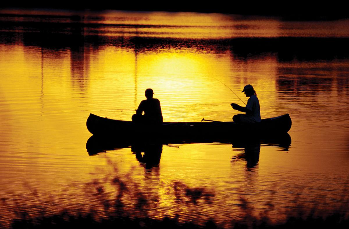 Kayak Canoe Tubing Highcountrync Com