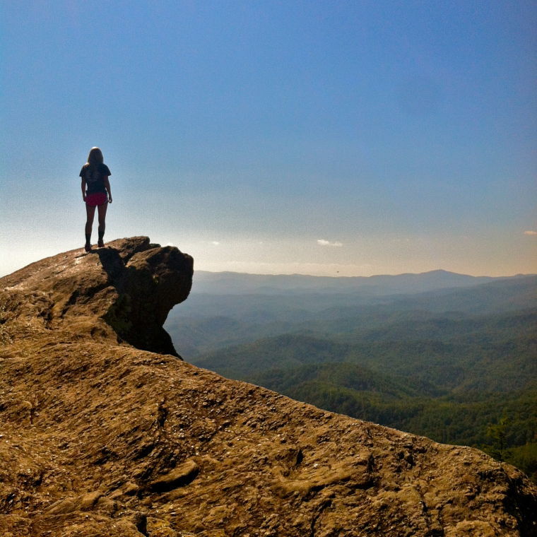 The Blowing Rock Highcountrync Com