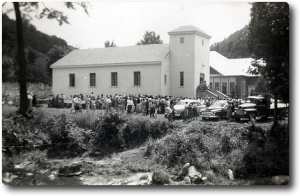 Avery County Churches Services Highcountrync Com