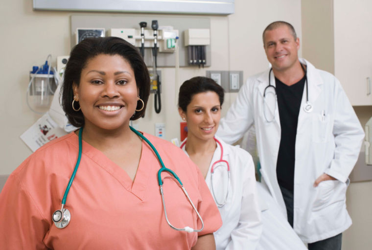 Urgent Care | highcountrync.com