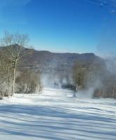 Sugar Mountain opens, Beech and Hawksnest scheduled to open this week