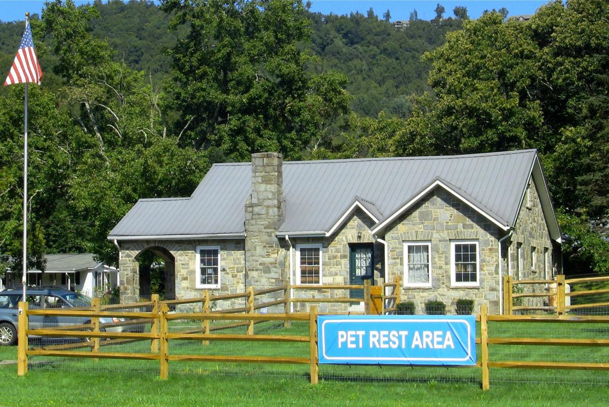 Pet Food Store In Boone Nc Pet Food Store In Boone Nc