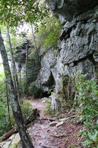 Hike Highcountrync Com