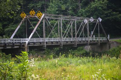 Elk Park Community