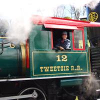Tweetsie Railroad on track for summer fun | Play | highcountrync.com