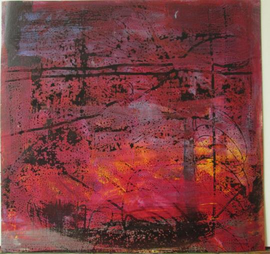 Gallery Times | Hcnc | highcountrync.com