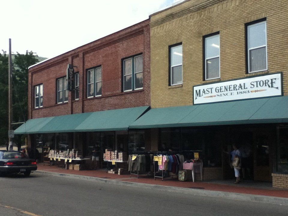 A blast from the past Hcnc